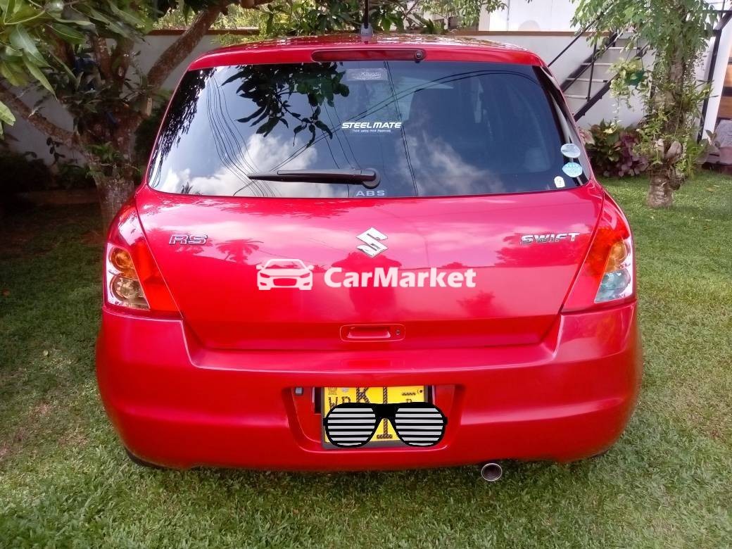 Slider Indicator Image 2