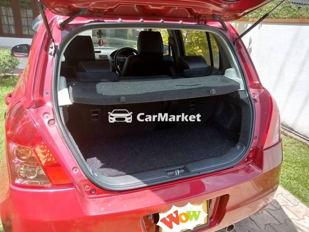 Slider Indicator Image 3