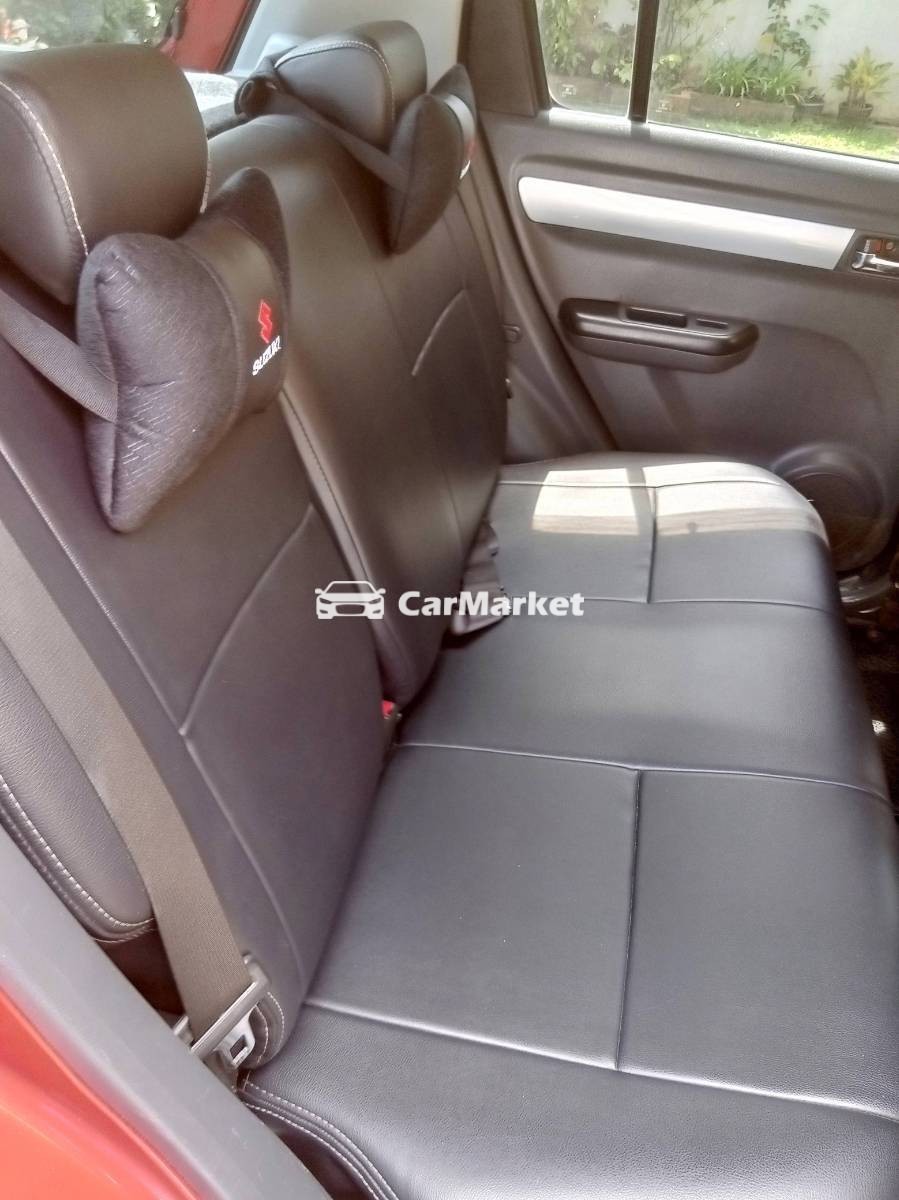 Slider Indicator Image 4