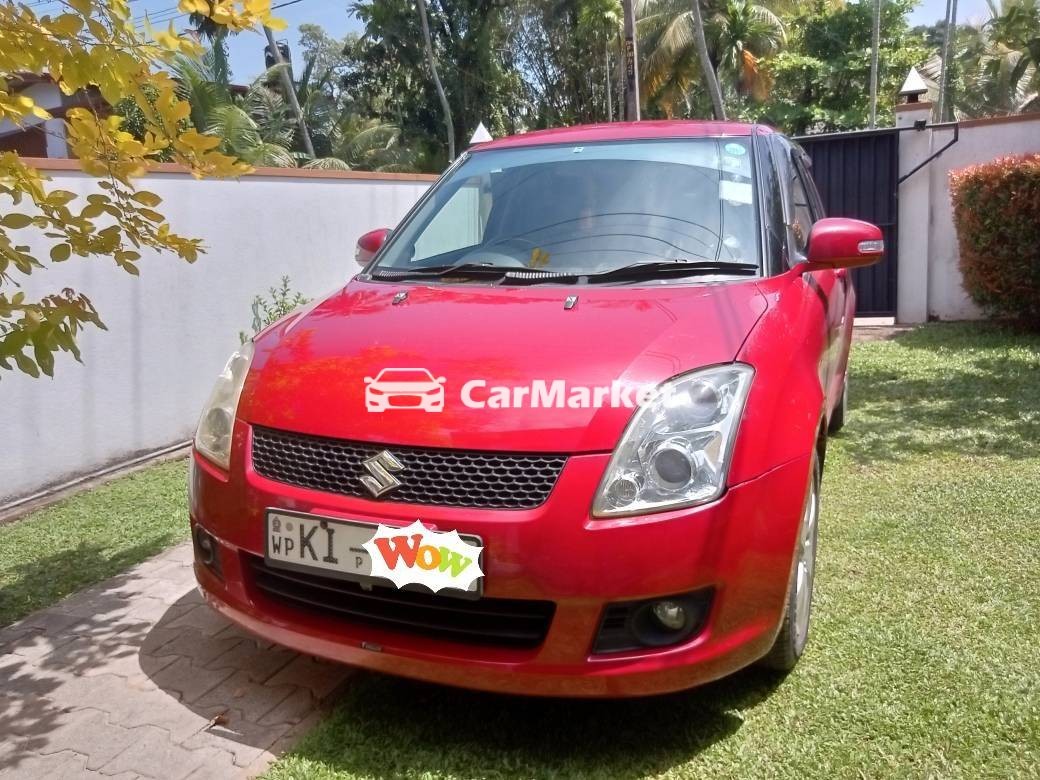 Slider Indicator Image 5