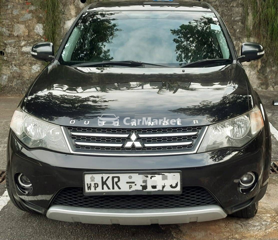 Slider Indicator Image 1