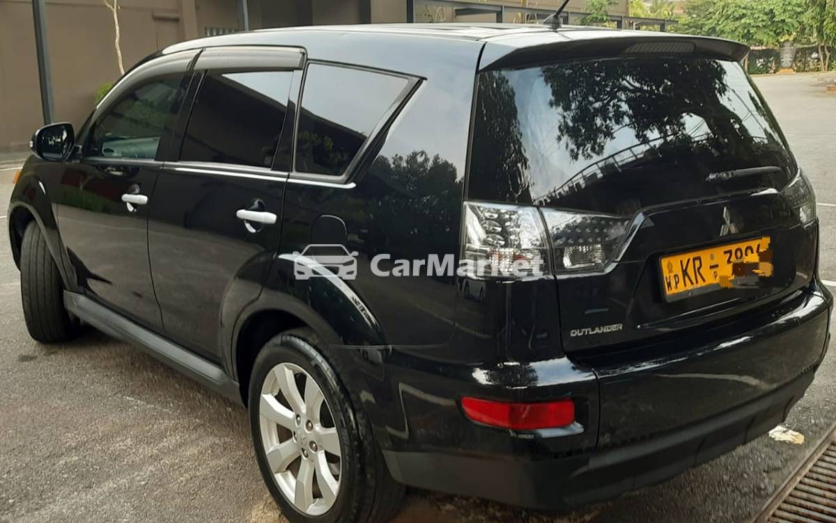 Slider Indicator Image 2