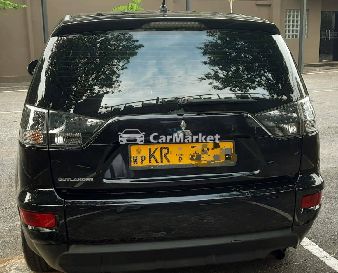 Slider Indicator Image 3