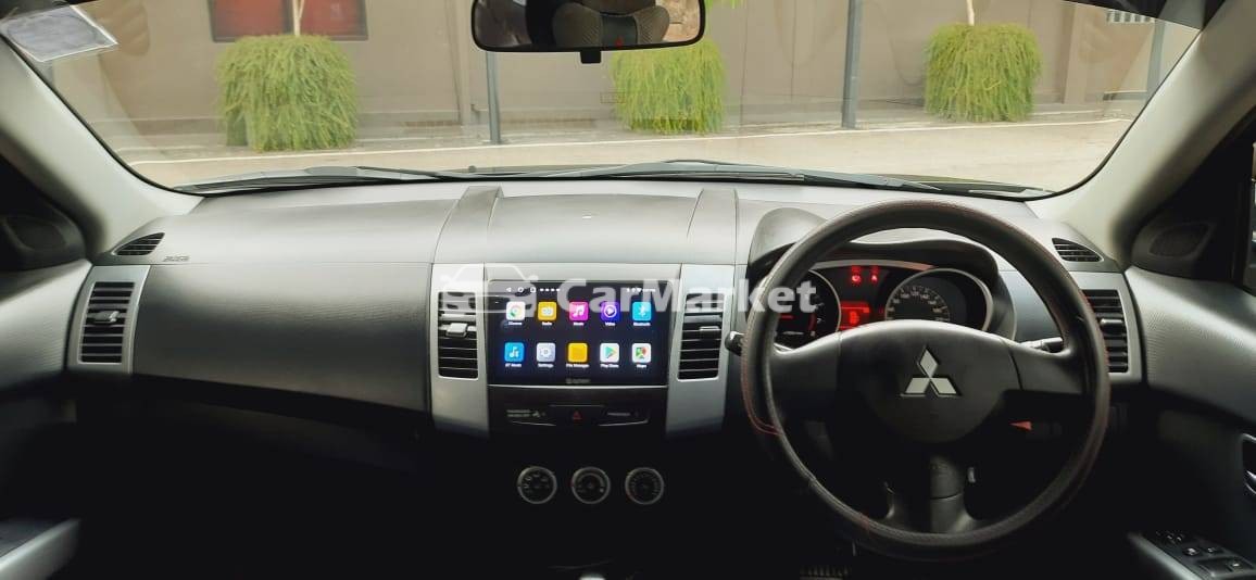 Slider Indicator Image 4