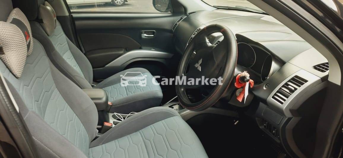 Slider Indicator Image 5