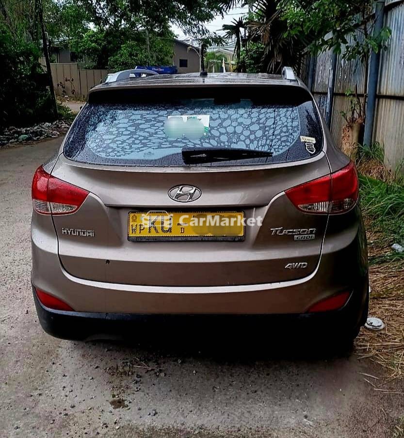 Slider Indicator Image 2