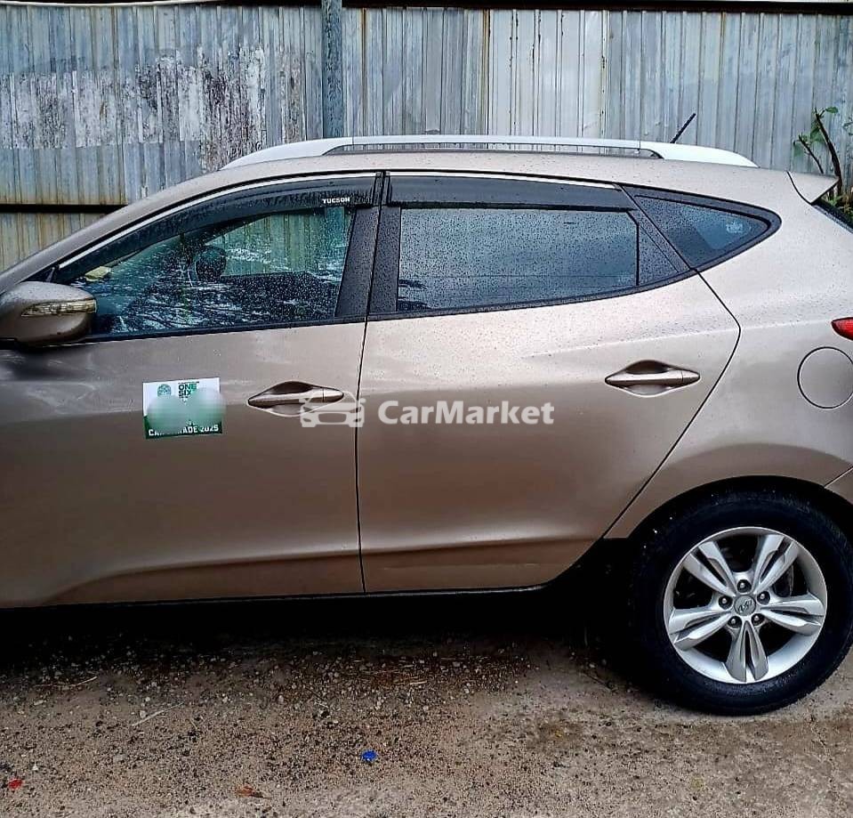 Slider Indicator Image 3