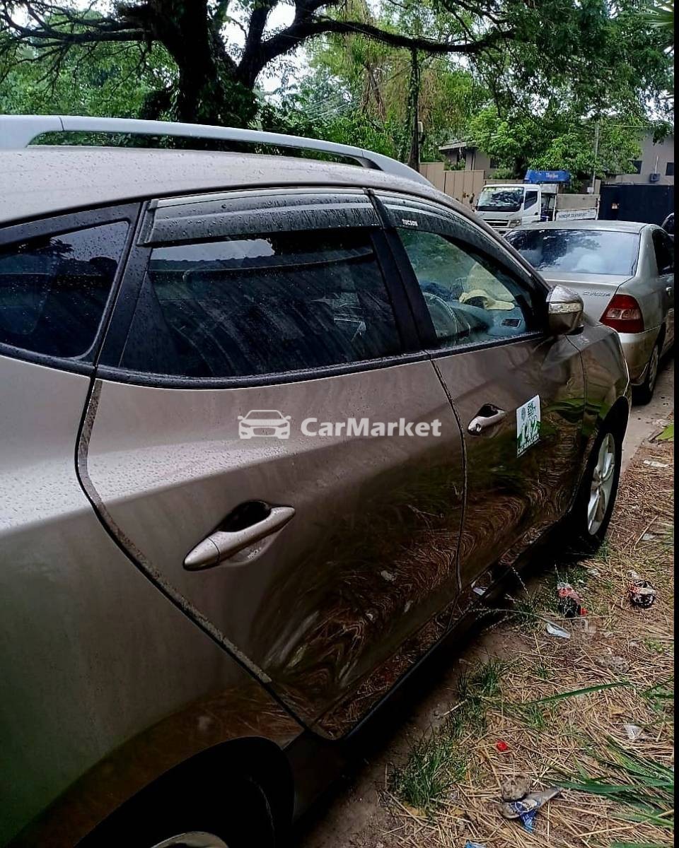 Slider Indicator Image 4