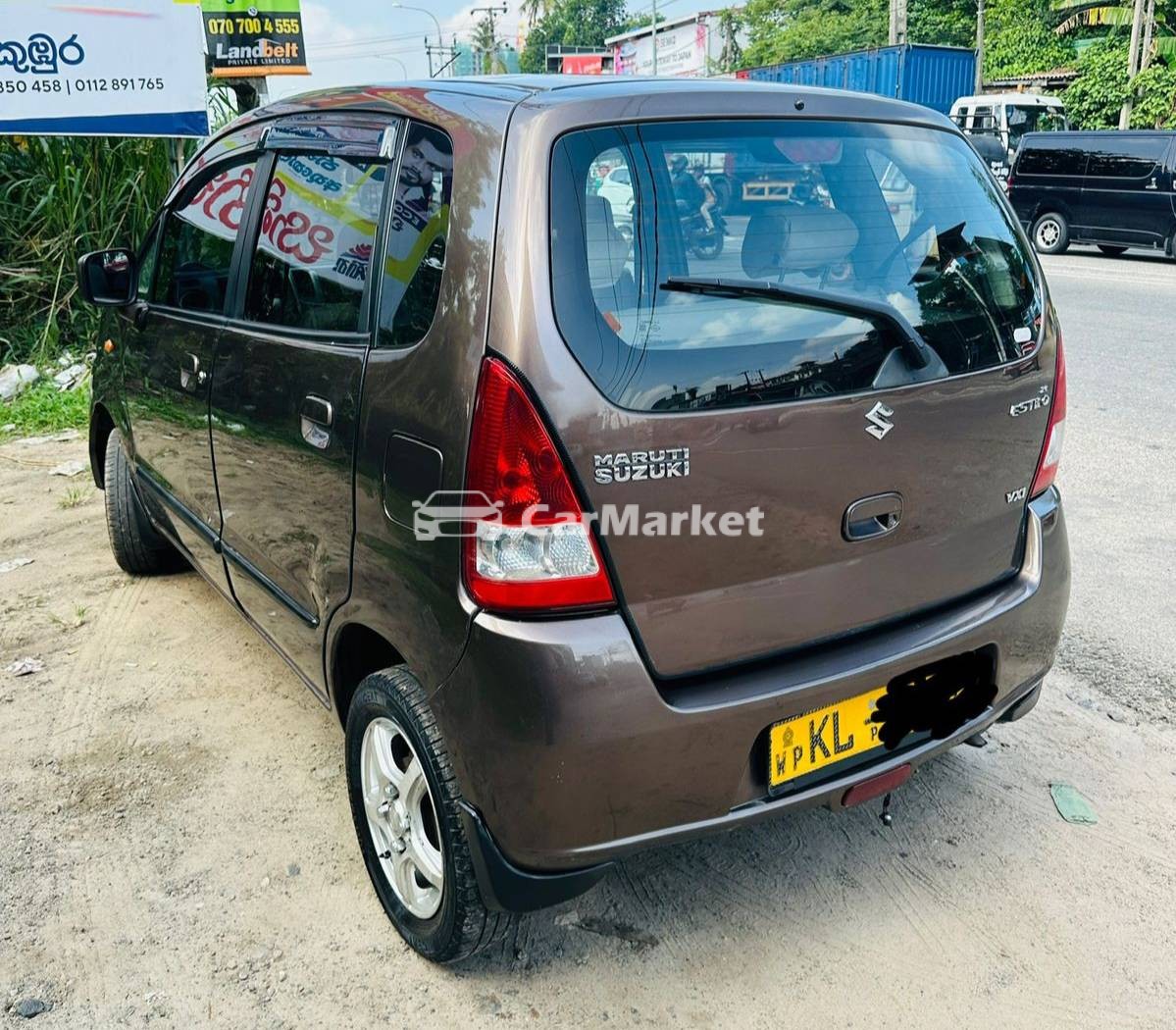 Slider Indicator Image 1