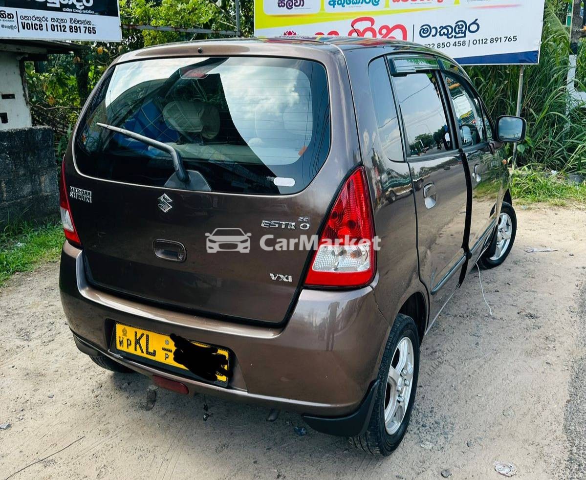 Slider Indicator Image 2