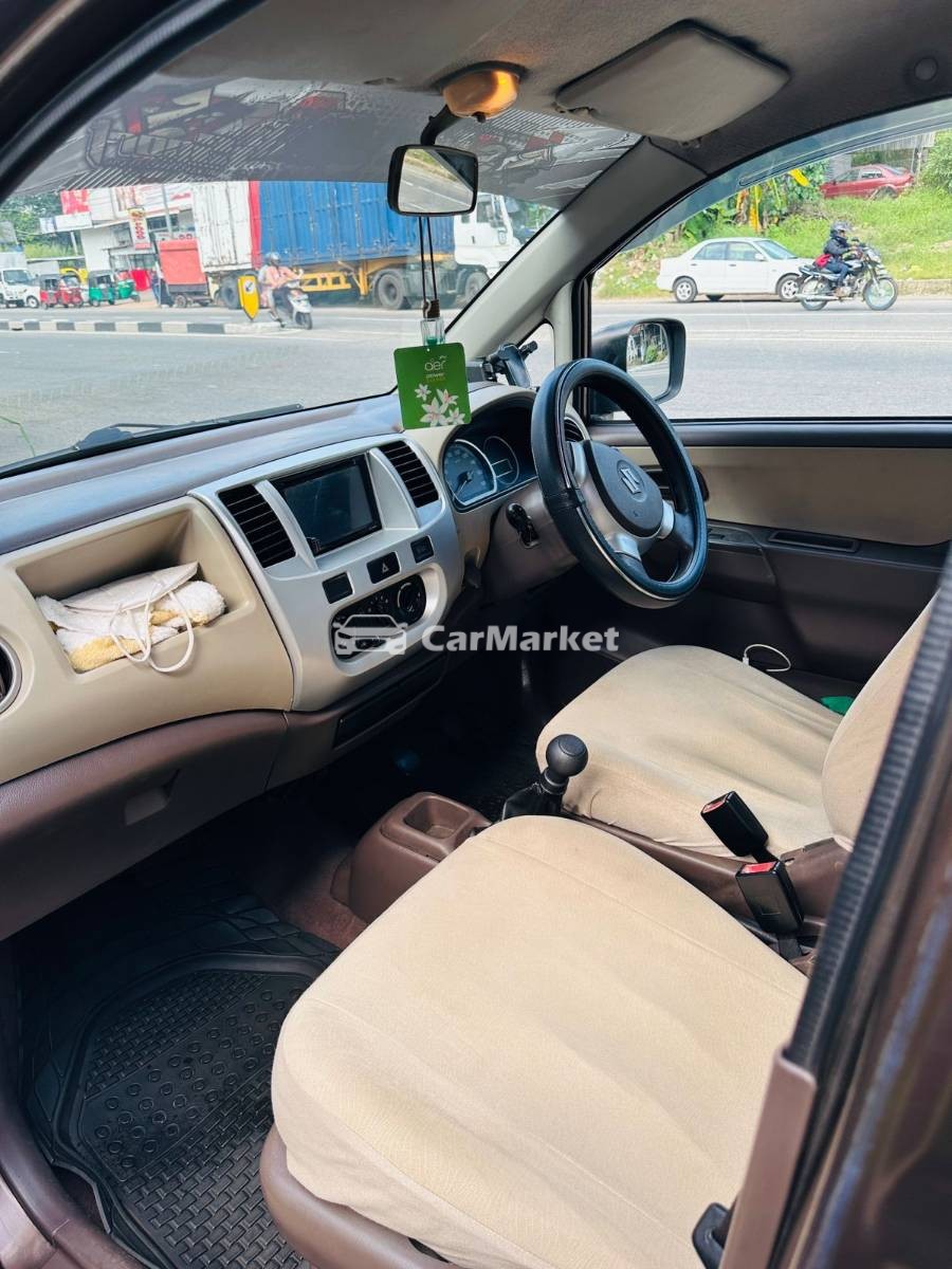 Slider Indicator Image 3