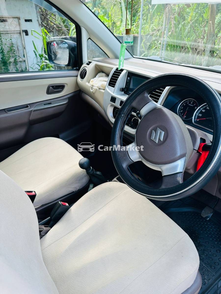 Slider Indicator Image 4