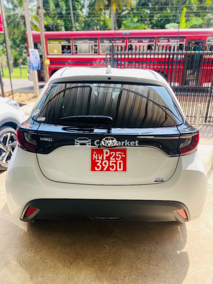 Slider Indicator Image 2