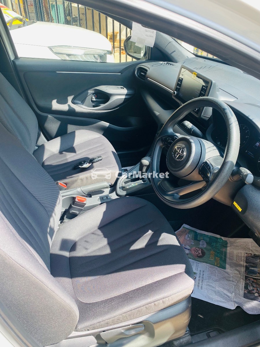 Slider Indicator Image 3