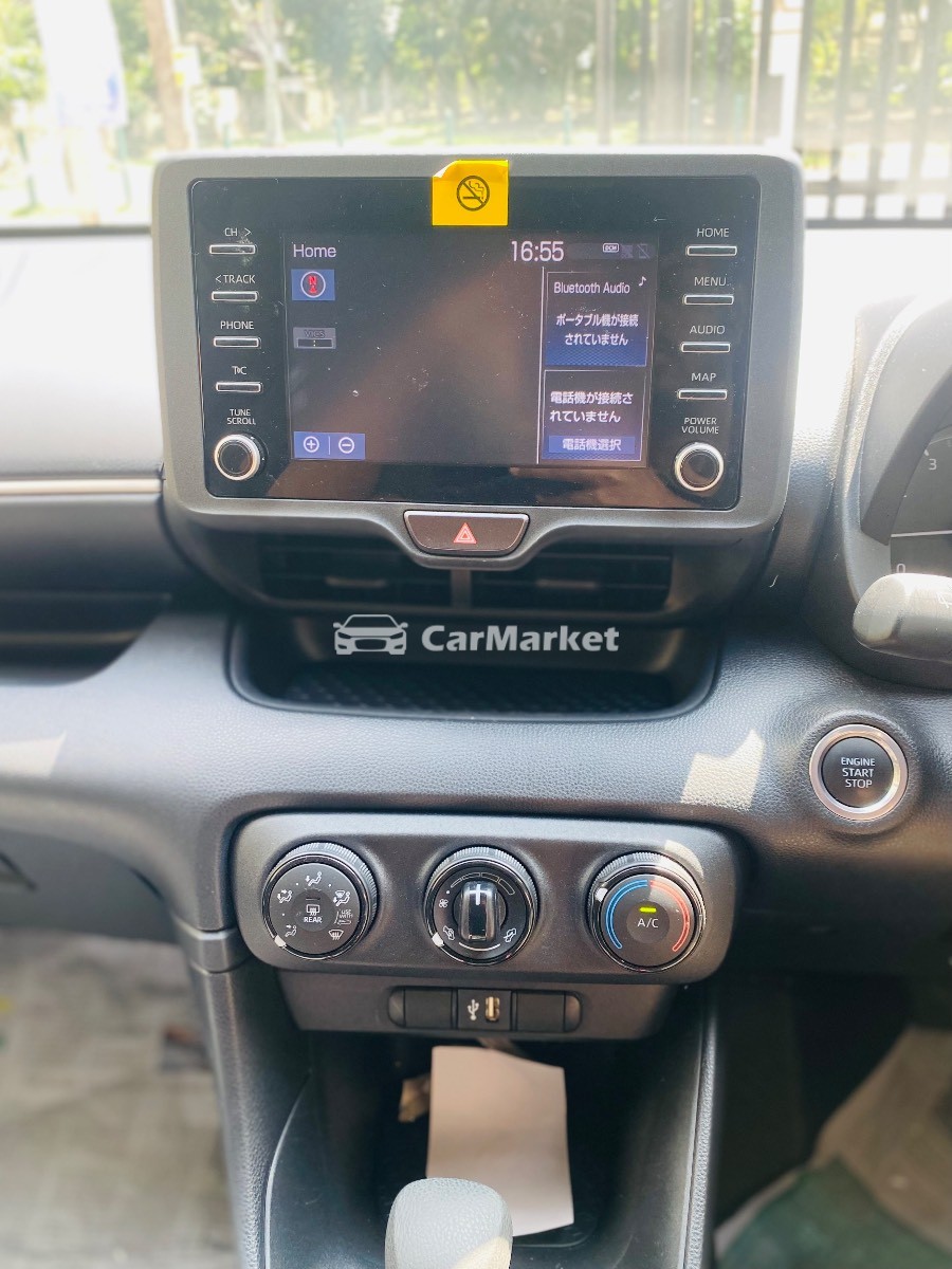 Slider Indicator Image 5