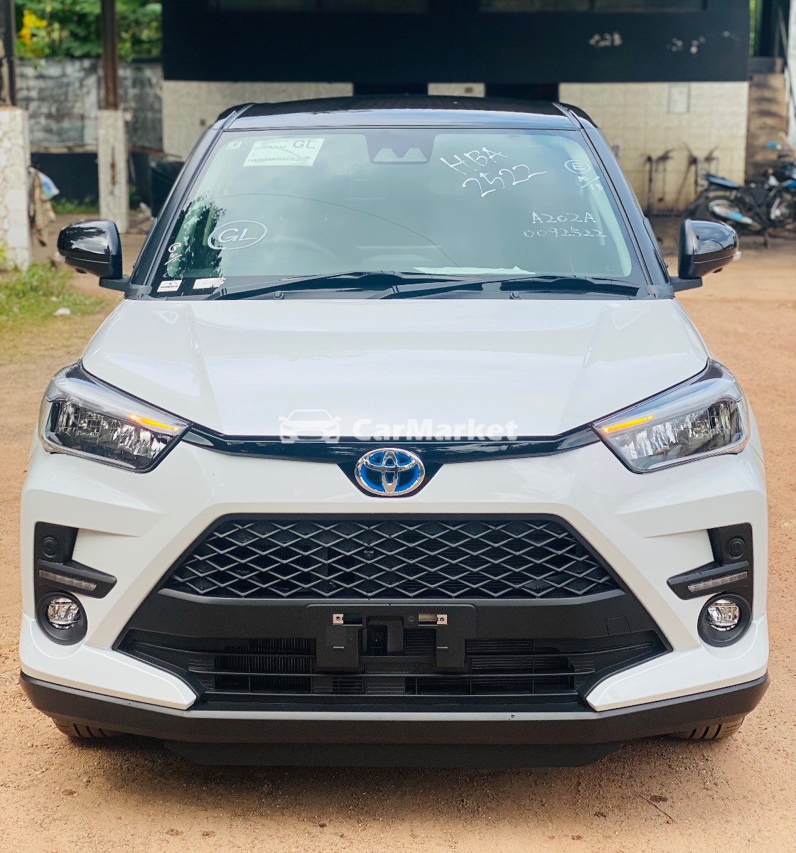 Slider Indicator Image 1