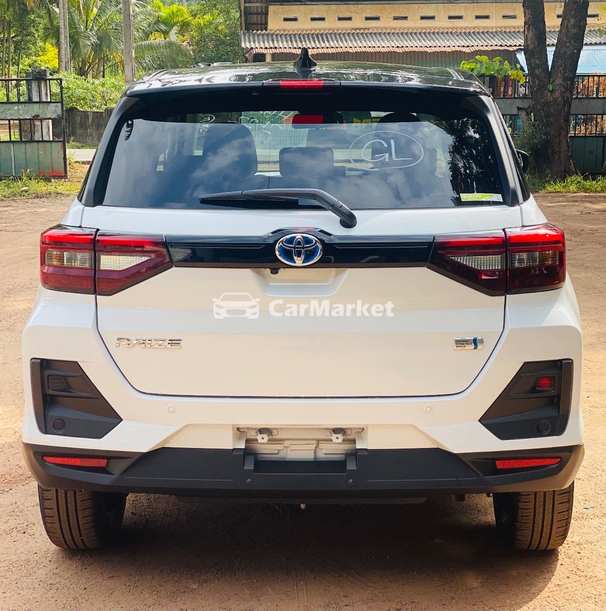 Slider Indicator Image 2