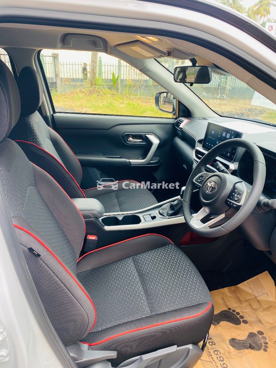 Slider Indicator Image 3