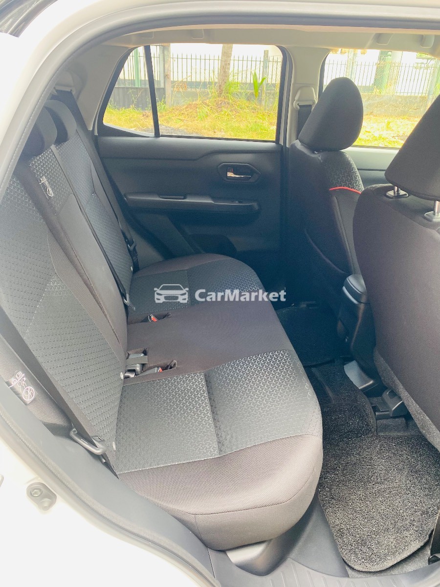 Slider Indicator Image 4