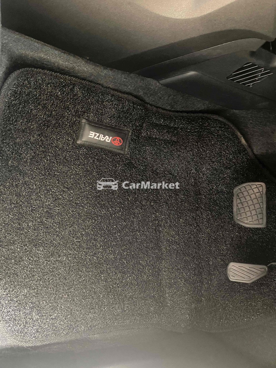 Slider Indicator Image 5