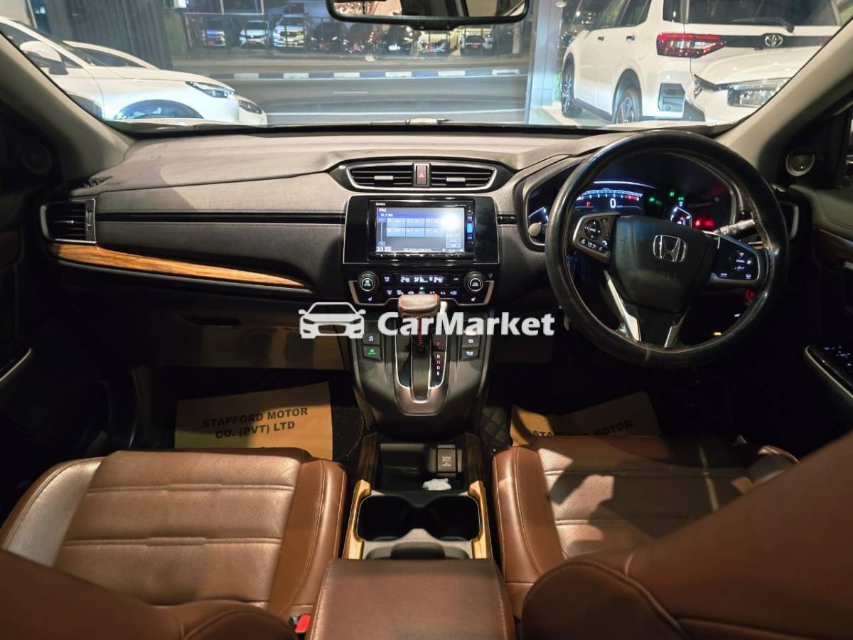 Slider Indicator Image 3