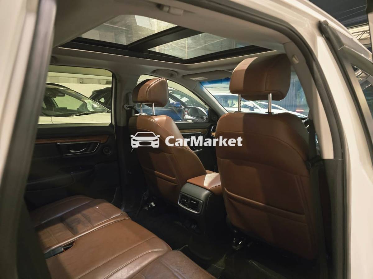 Slider Indicator Image 4