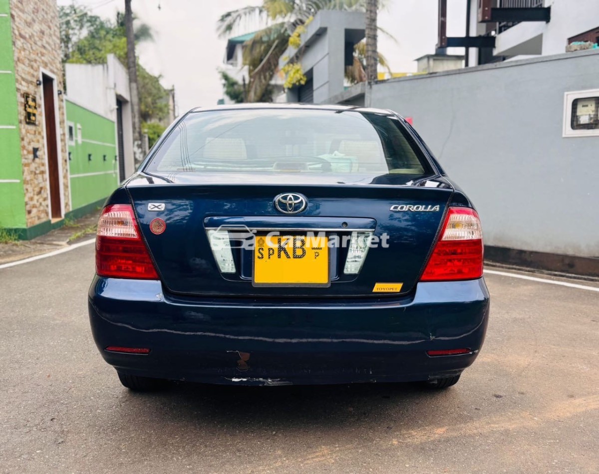 Slider Indicator Image 1