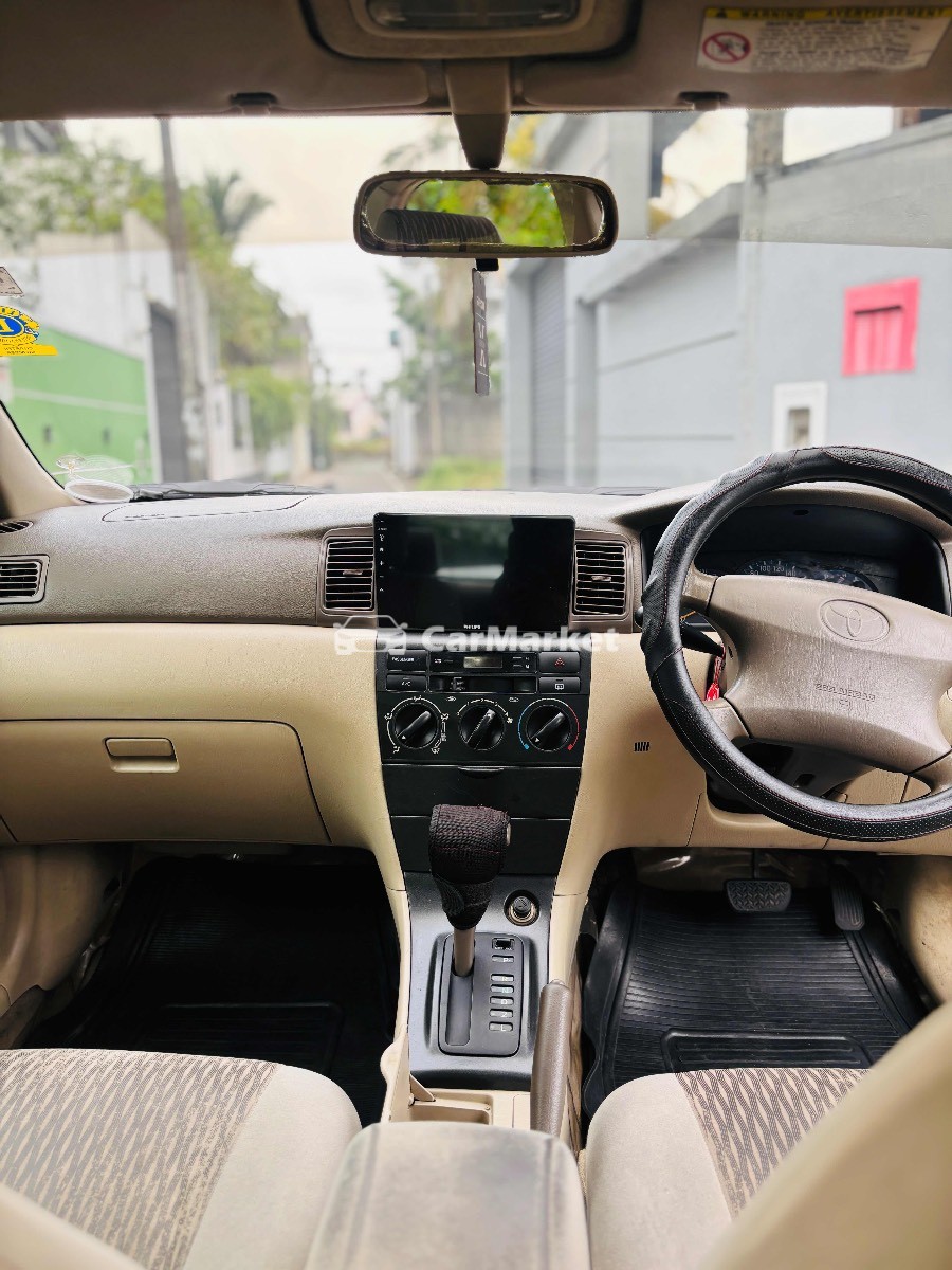 Slider Indicator Image 2