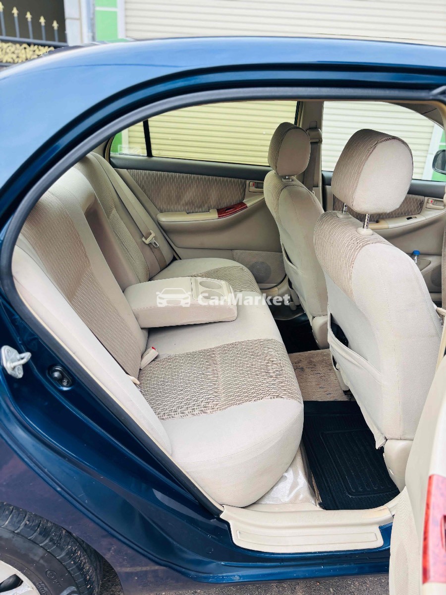 Slider Indicator Image 3