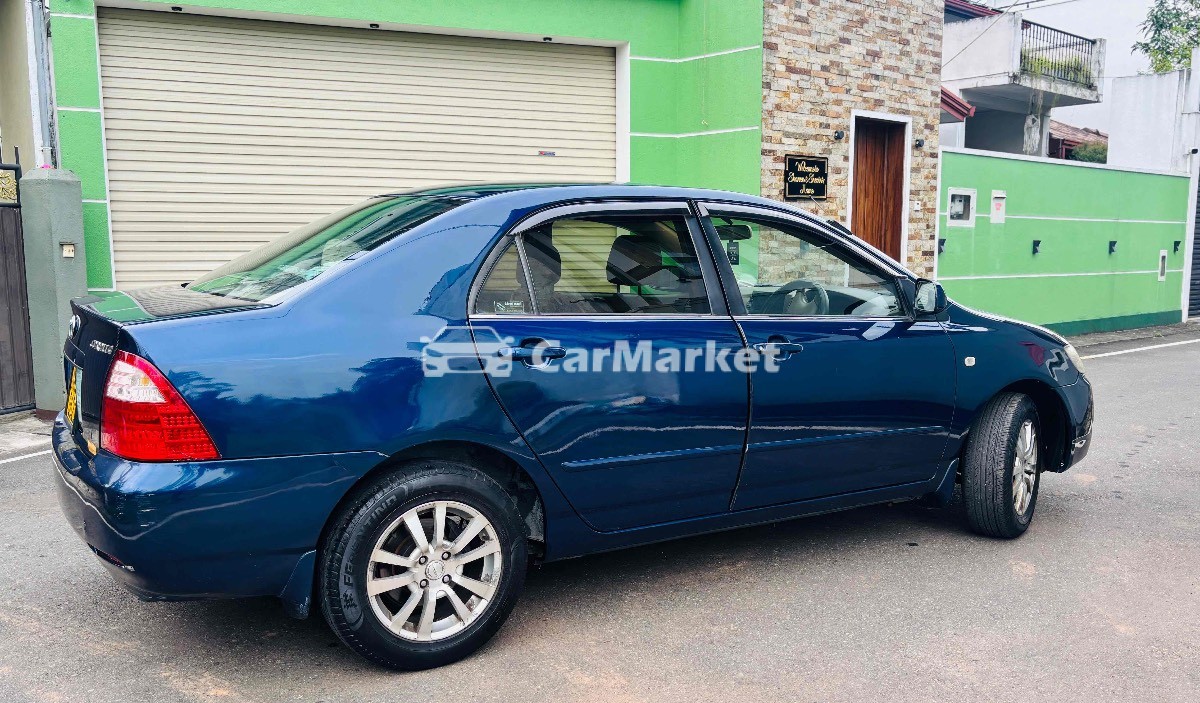 Slider Indicator Image 4