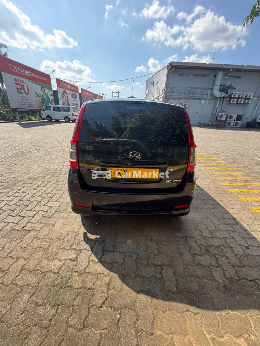 Slider Indicator Image 2