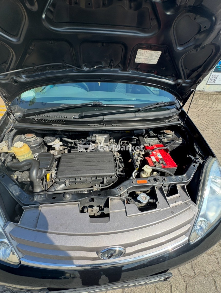 Slider Indicator Image 3