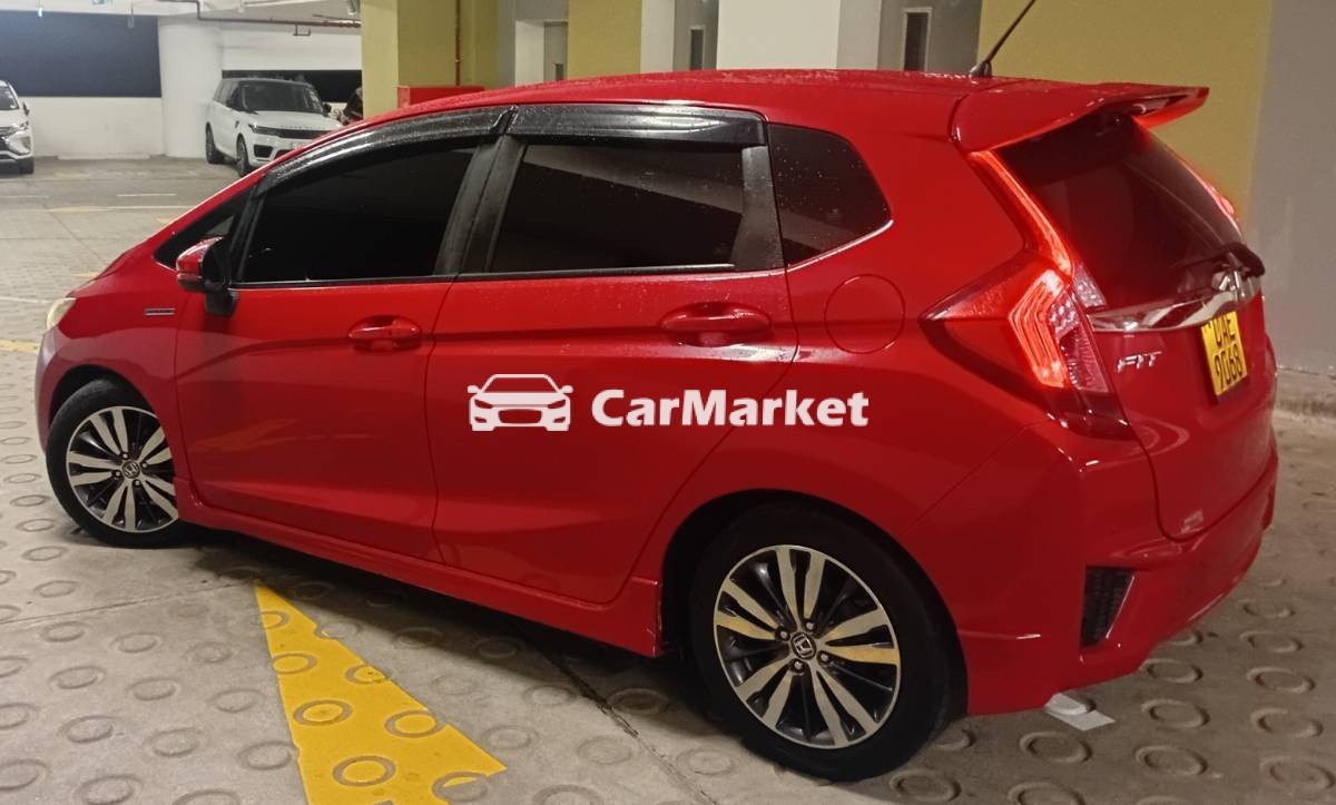 Slider Indicator Image 1