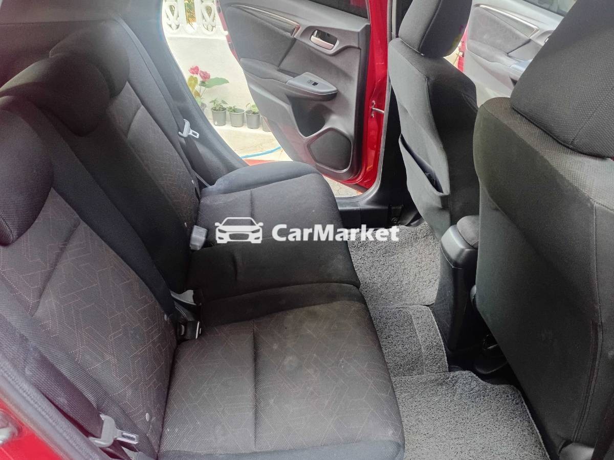 Slider Indicator Image 2