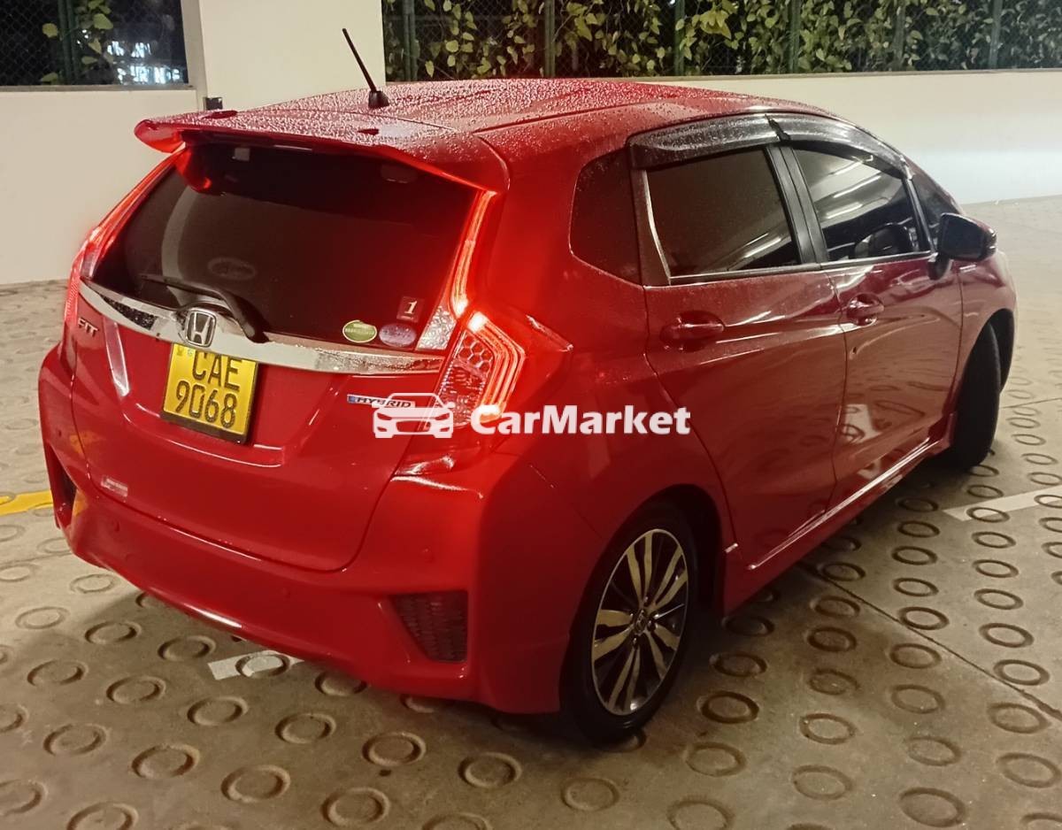 Slider Indicator Image 3