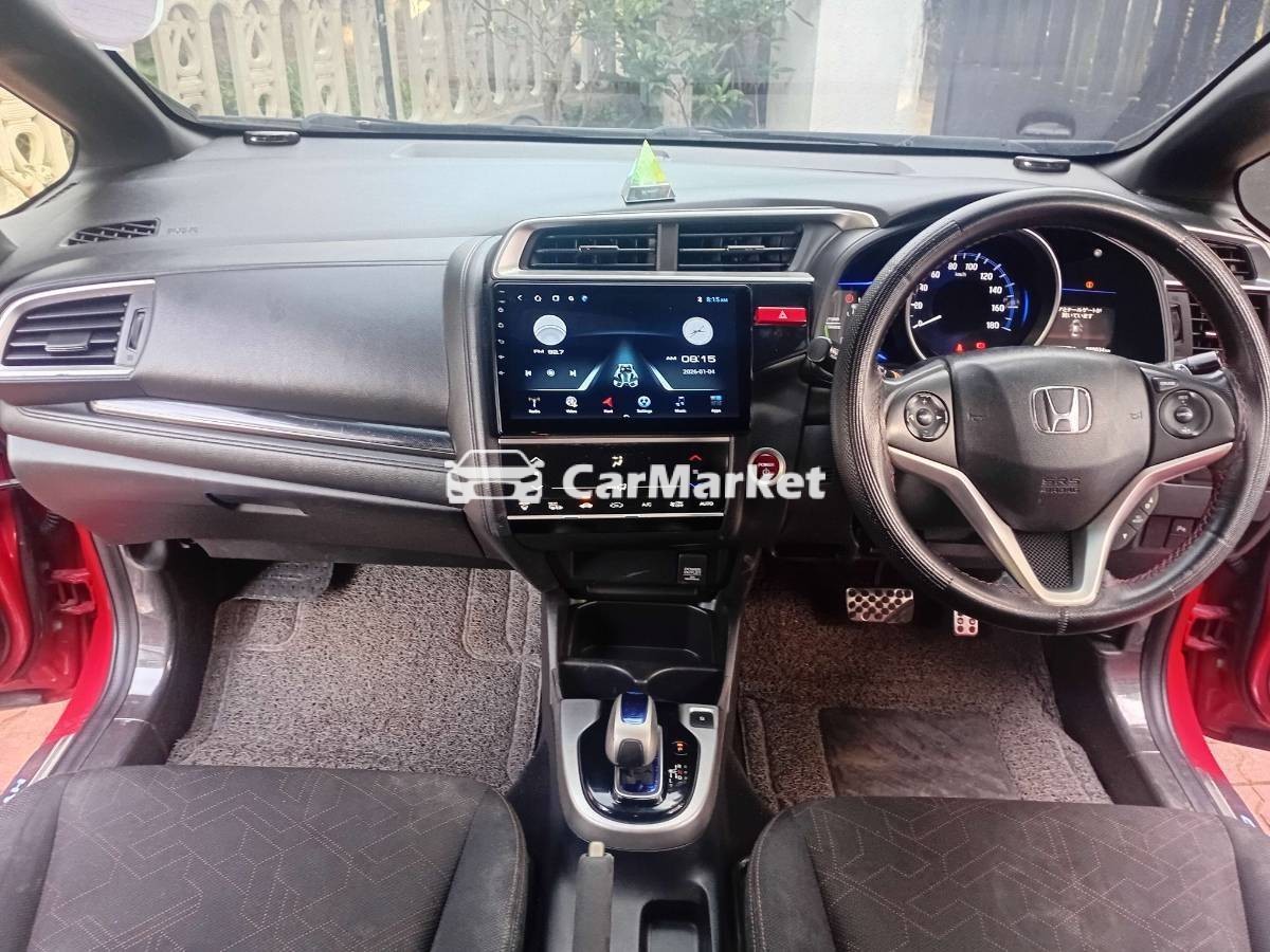 Slider Indicator Image 5