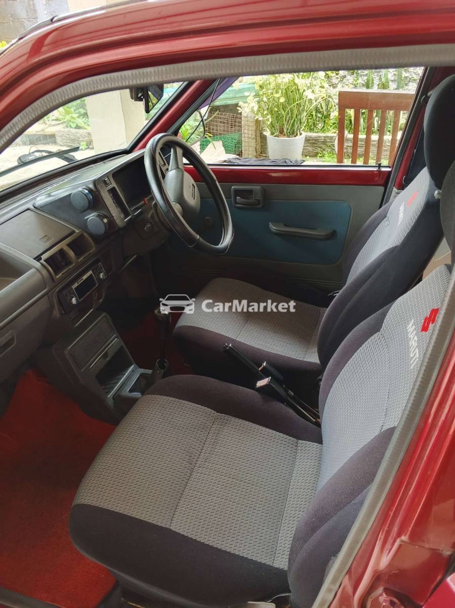 Slider Indicator Image 1