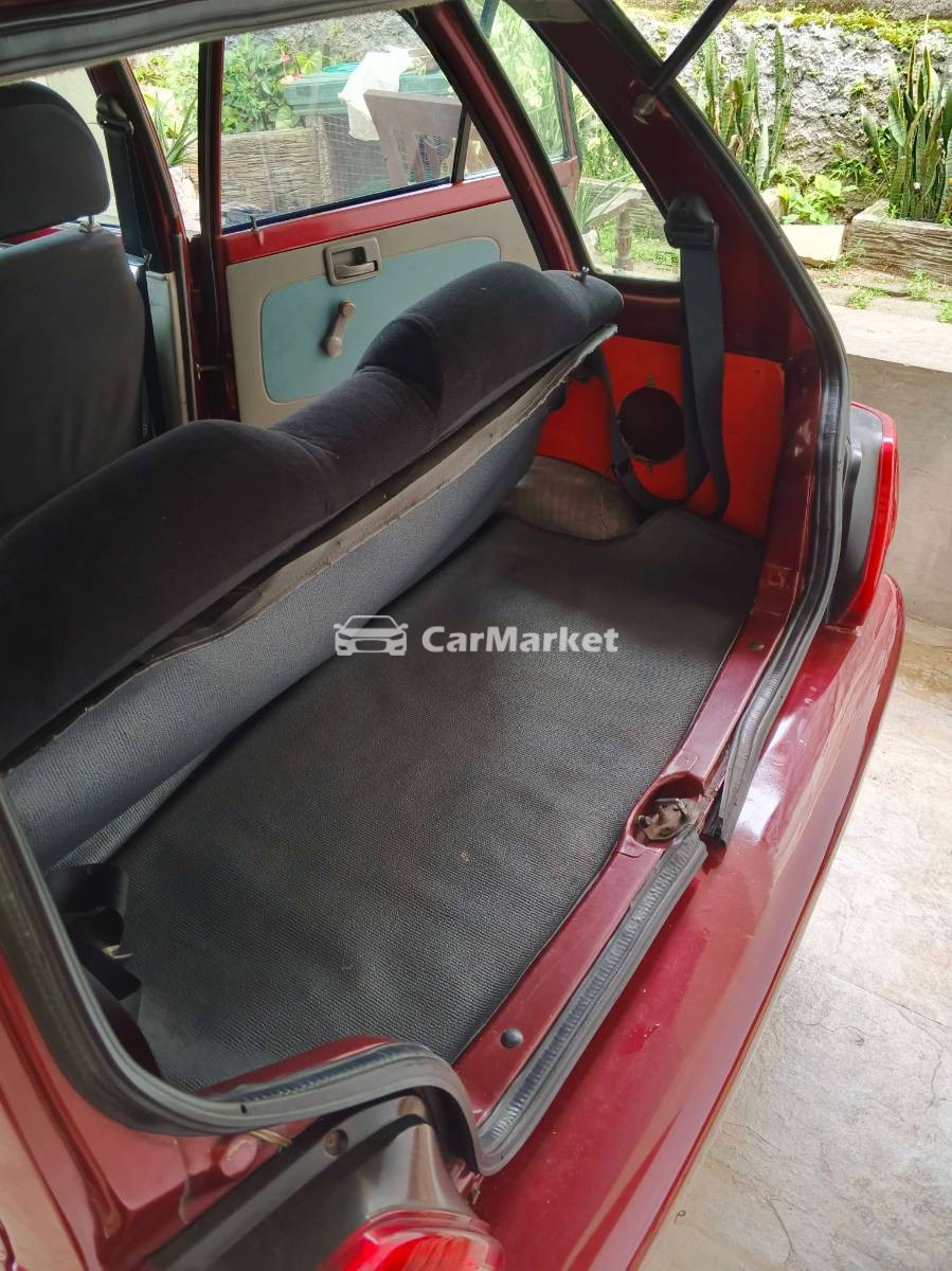 Slider Indicator Image 3