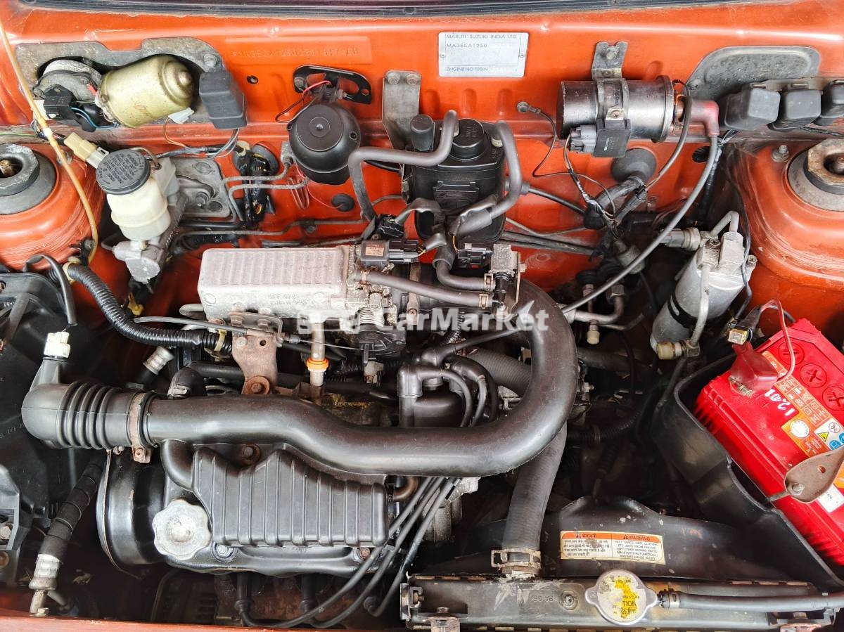 Slider Indicator Image 5