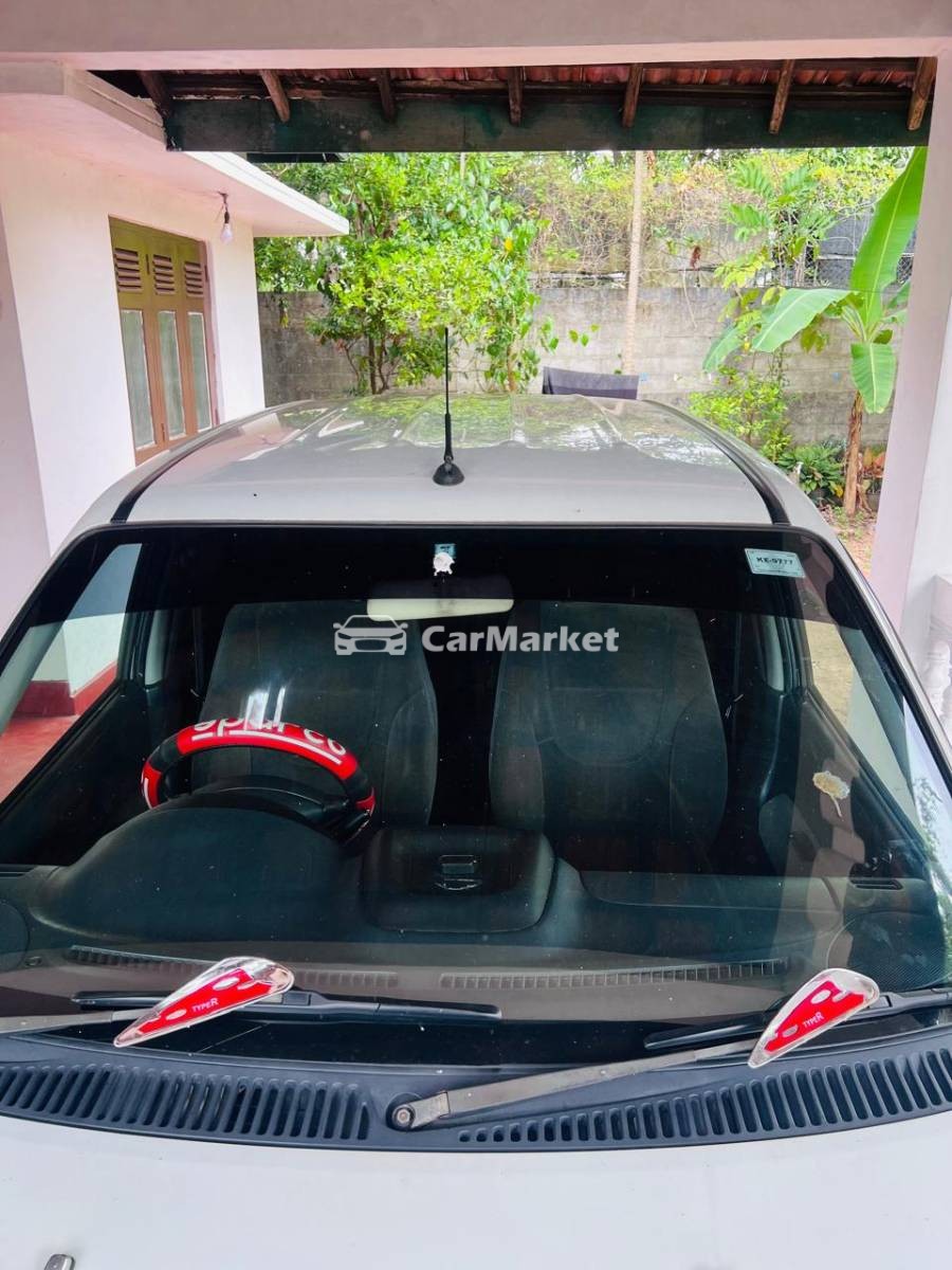 Slider Indicator Image 1