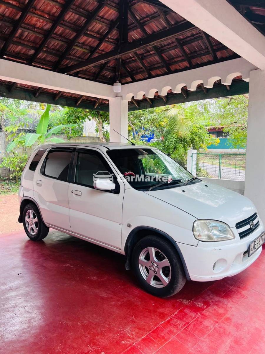 Slider Indicator Image 2