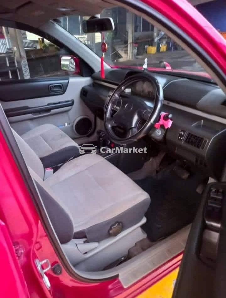 Slider Indicator Image 1