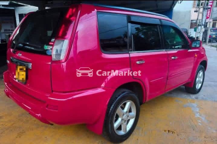 Slider Indicator Image 4