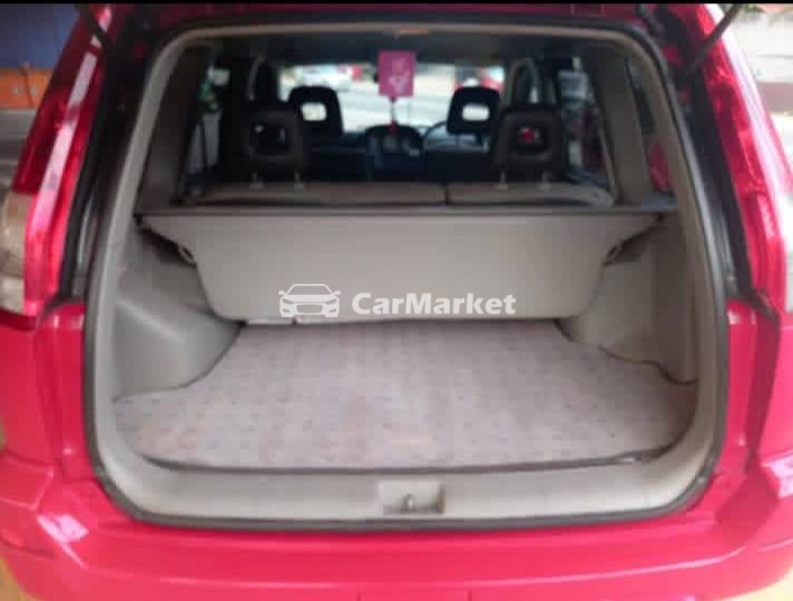 Slider Indicator Image 5