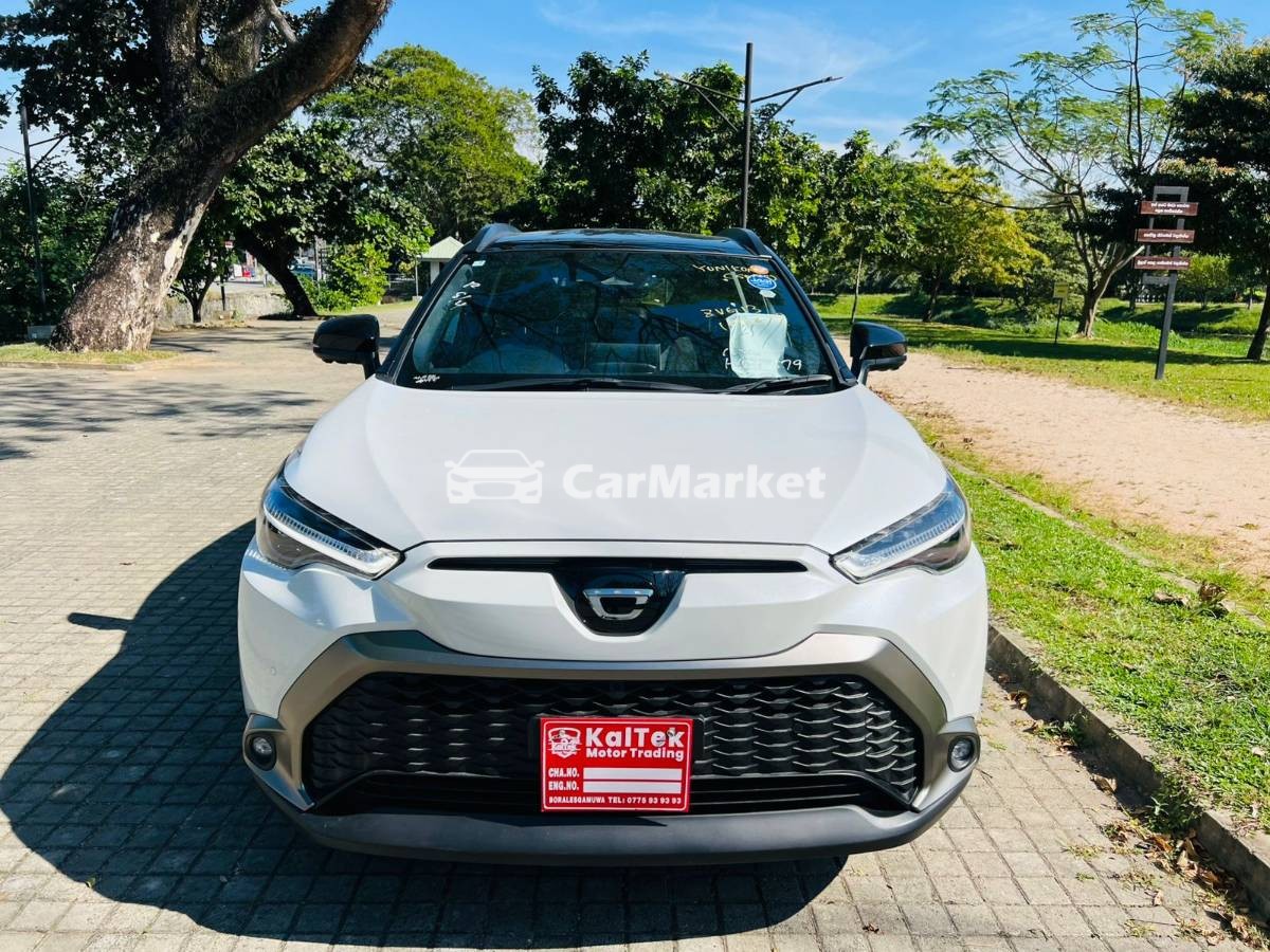 Slider Indicator Image 1