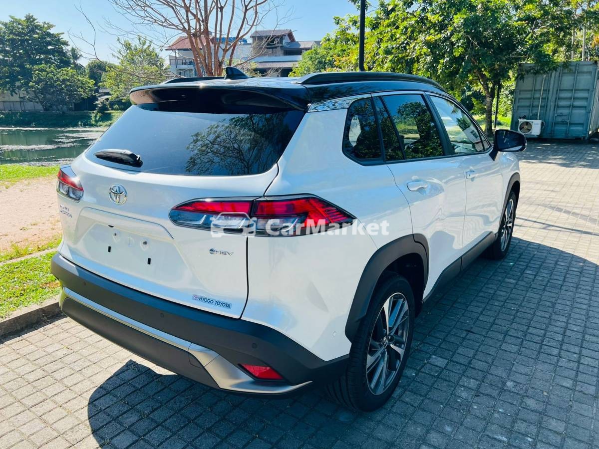 Slider Indicator Image 2