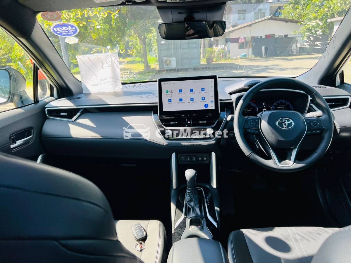 Slider Indicator Image 3