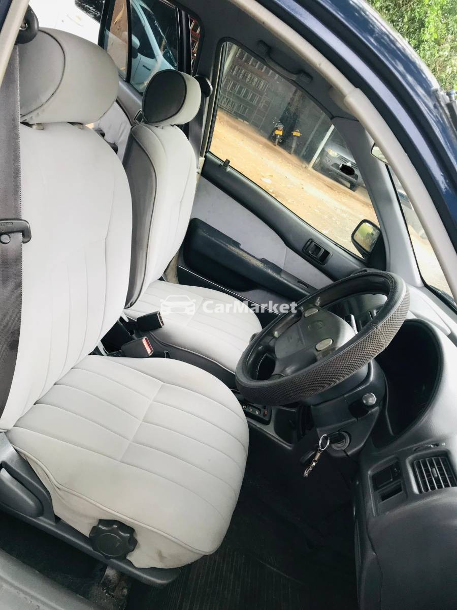 Slider Indicator Image 2