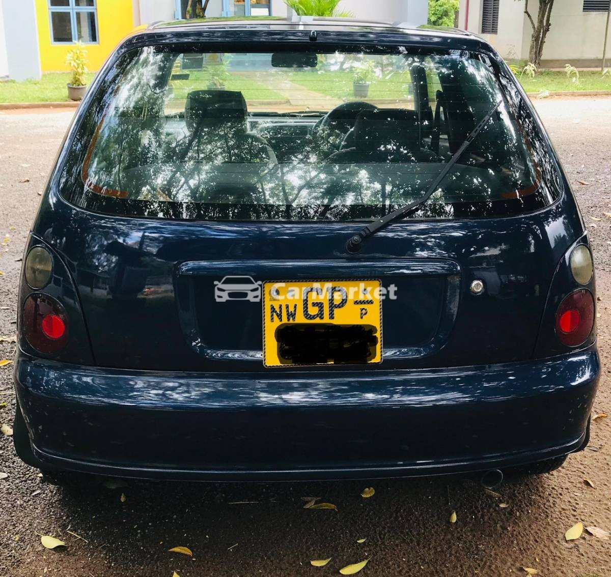 Slider Indicator Image 1