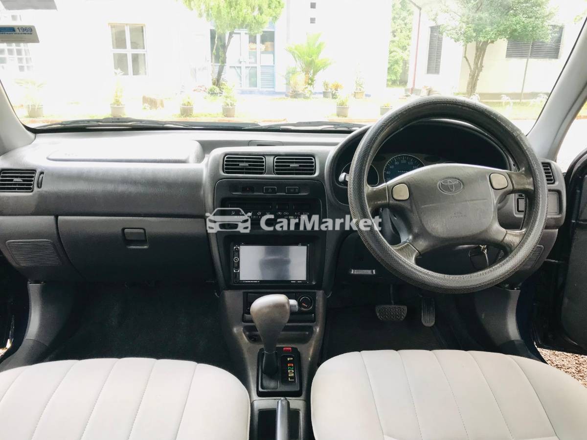 Slider Indicator Image 3